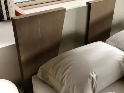 Vai alla foto 2