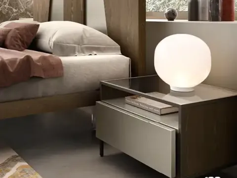 Vai alla foto 3