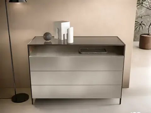 Vai alla foto 4