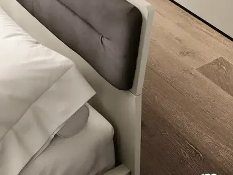 Vai alla foto 3