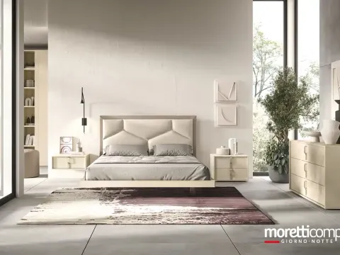 Vai alla foto 1