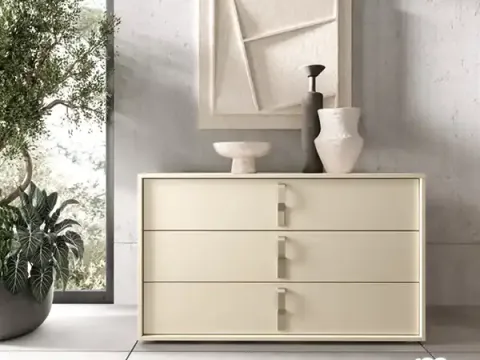Vai alla foto 2