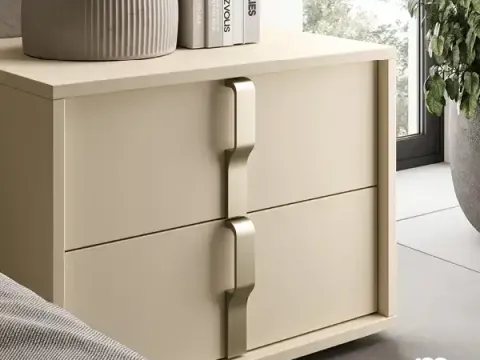 Vai alla foto 3