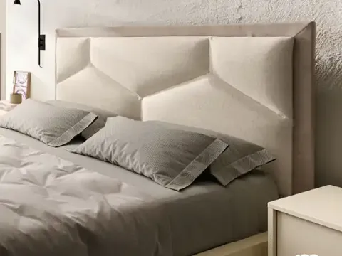 Vai alla foto 4