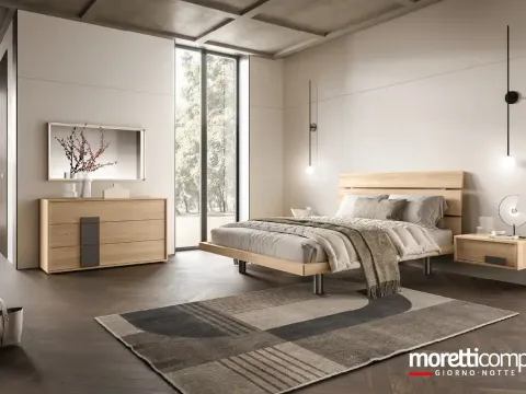 Vai alla foto 1
