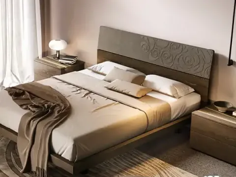Vai alla foto 2