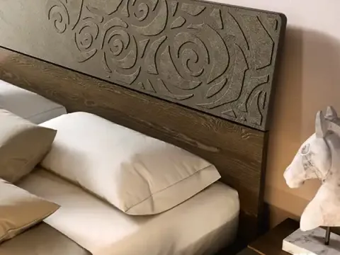 Vai alla foto 3
