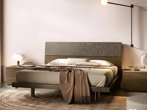 Vai alla foto 4