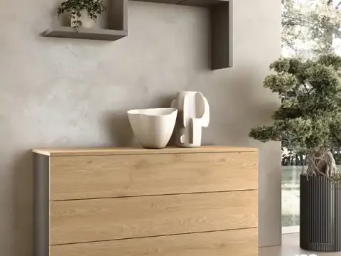 Vai alla foto 2