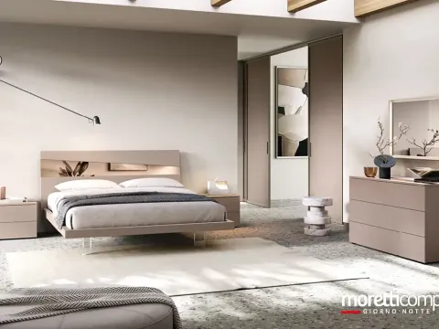 Vai alla foto 1