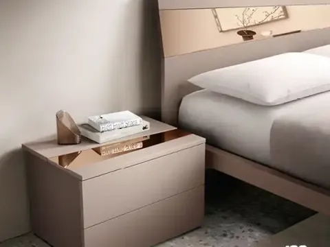 Vai alla foto 2
