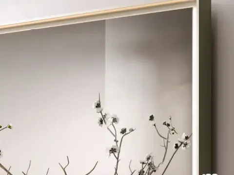 Vai alla foto 4