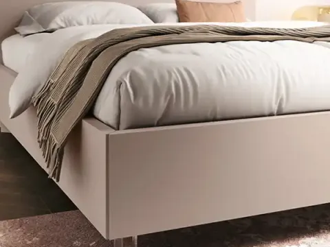 Vai alla foto 3