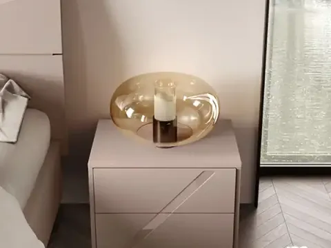 Vai alla foto 4