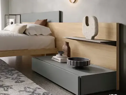Vai alla foto 2