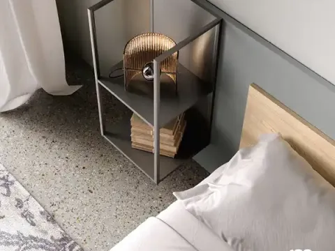 Vai alla foto 3