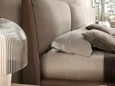 Vai alla foto 2