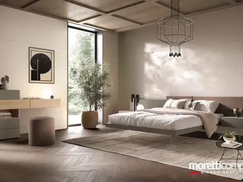 Vai alla foto 1