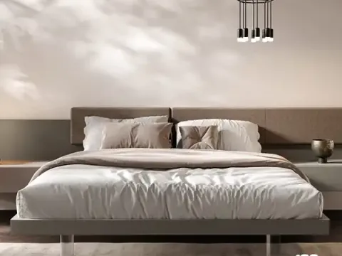 Vai alla foto 2