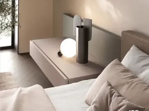 Vai alla foto 3