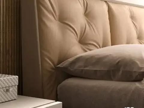 Vai alla foto 3