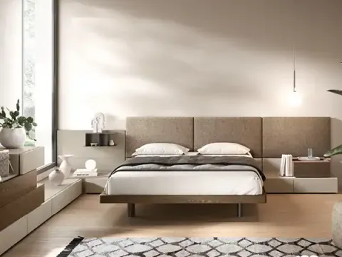 Vai alla foto 2