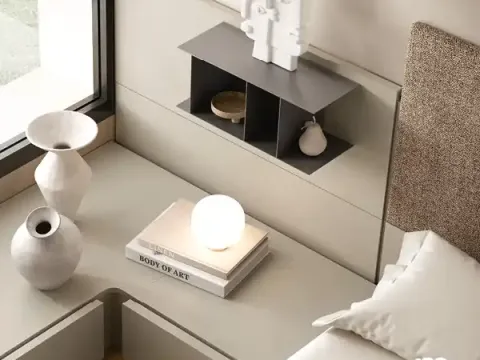 Vai alla foto 3