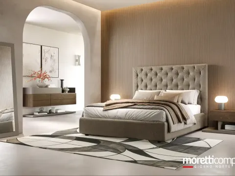 Vai alla foto 1