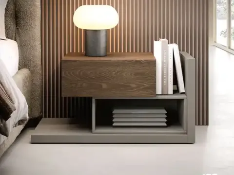 Vai alla foto 3