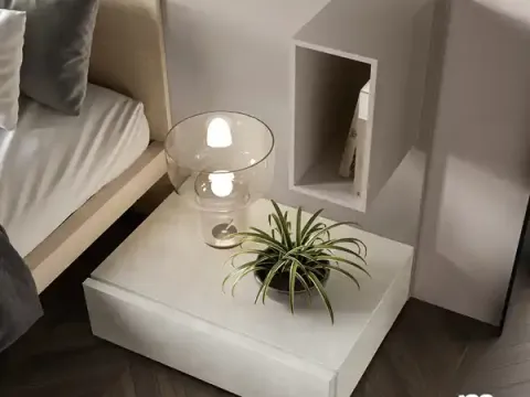 Vai alla foto 2