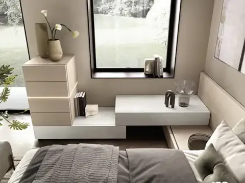 Vai alla foto 3