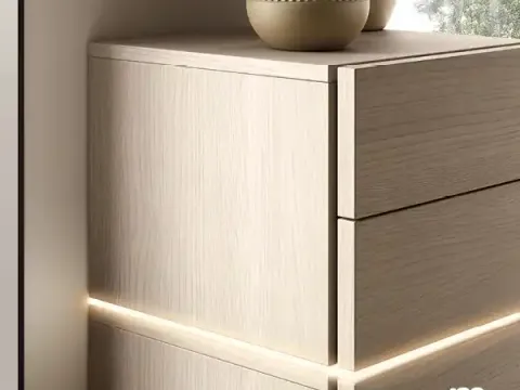 Vai alla foto 4