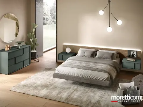 Vai alla foto 1