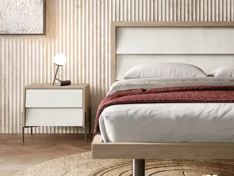 Vai alla foto 2