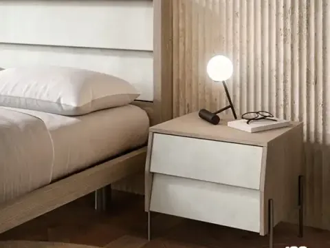 Vai alla foto 3
