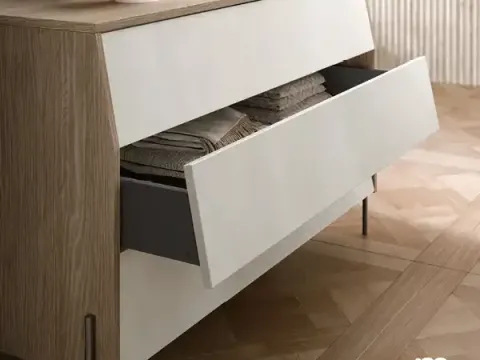 Vai alla foto 4