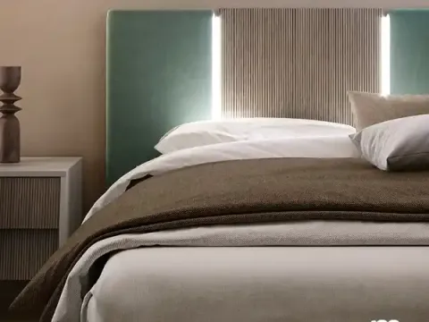 Vai alla foto 4