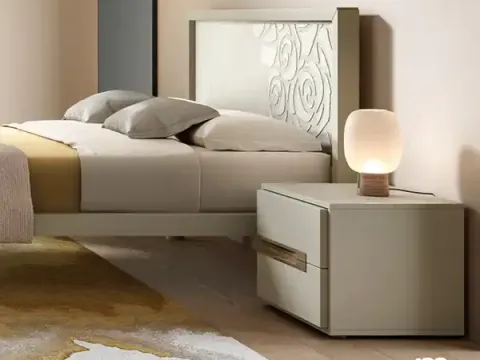 Vai alla foto 3