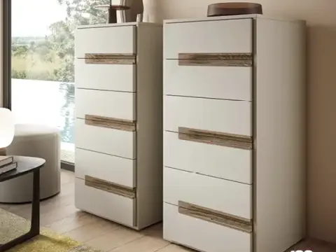 Vai alla foto 4