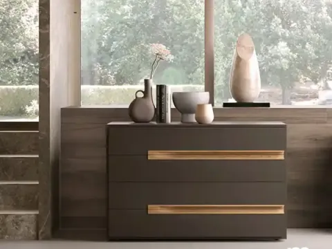 Vai alla foto 4