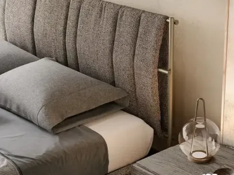 Vai alla foto 3