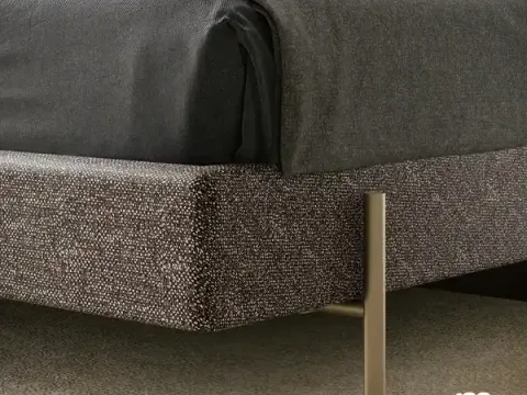 Vai alla foto 4