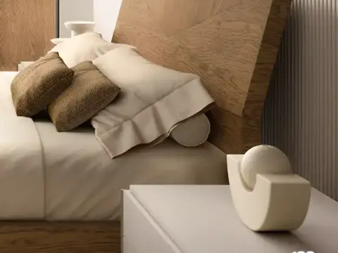 Vai alla foto 2