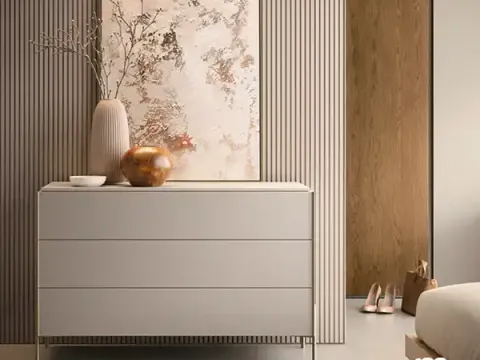 Vai alla foto 3