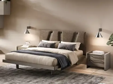 Vai alla foto 2