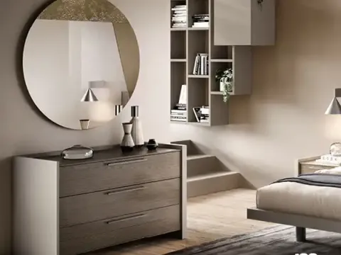 Vai alla foto 3