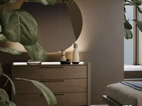 Vai alla foto 4