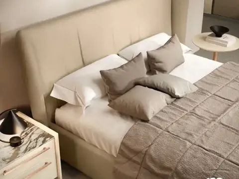Vai alla foto 4
