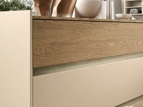 Vai alla foto 3