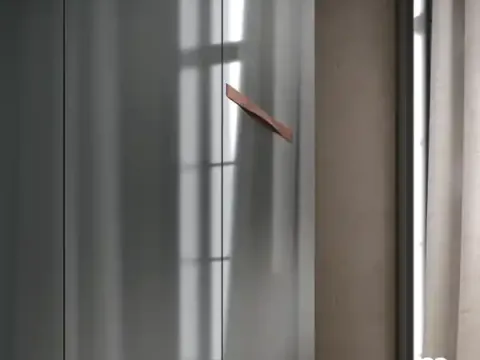 Vai alla foto 2